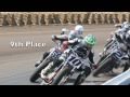 2010 Year in Review with JL10