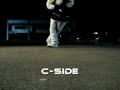 2TwIsT 2WaY/ CHEECKY feat. C-SiDe