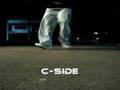 2TwIsT 2WaY/ CHEECKY feat. C-SiDe
