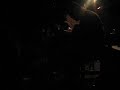 the-ataris.html