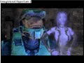 Cortana Barbie Girl Cortana Barbie Girl