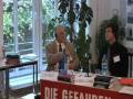 videos de 5. IST DIE LAROUCHE-BEWEGUNG EINE GEFAHR FÜR DIE GESELLSCHAFT?