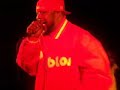 teledysk, klip, Sean Price,- One Two Ya'll