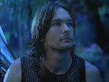 Commercial: Fantasy commercial