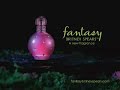 Commercial: Fantasy commercial