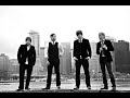 Hosanna- Starfield Hosanna- Starfield