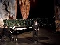 Ismael Jordi \"Adios Granada\" Recital de Nerja Ismael Jordi \"Adios Granada\" Recital de Nerja