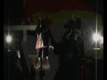 Rapped Youth: Jaska LIVE