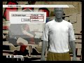 PES2009 Editing Badge + Kit