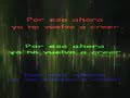 10 Años después, el balance del gobierno que se auto-define como revolucionario se parece mucho a los gobiernos corruptos de la Cuarta República. El gobierno tiene el colmo de regalar dinero a otros países, mientras no resuelve las necesidades básicas de los venezolanos. Mientras el gobierno abusa con el poder la inseguridad y el deterioro de los servicios públicos hacen su propia 