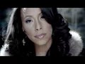 Deemi - Soundtrack Of My Life Official Music Video