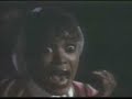 Michael Jackson\