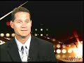 ISU vs. Iowa Highlight Reel