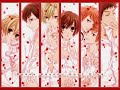 Click here to watch this video 桜蘭高校ホスト部ドラマCD ホスト部、栄光の歴史を語る！１