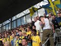 Stemningsfilm fra fcn - Br�ndby