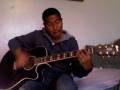 Polly cover
