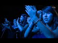 Sara Bareilles DVD Trailer