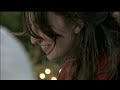 Sara Bareilles DVD Trailer Sara Bareilles DVD Trailer