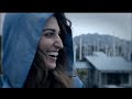 Sara Bareilles DVD Trailer