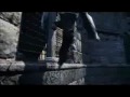 Assassin\