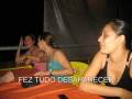 videos de XV JOUFPA