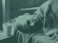 Auschwitz, canzone del bambino nel vento.