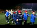 Guarda il video