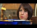 KTVU Growing Evidence That Cell Phones Create Tumors