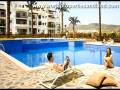 Investment property off plan Egypt