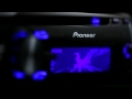 2012 Pioneer CAR AUDIO RECEIVER PRODUCT VIDEO