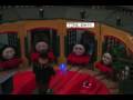 videos de Ramahfool and FlyingScosmenStudios HO Trackmaster Movie Part 3
