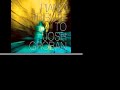 Josh Groban - You Raise Me Up (Piano Tribute)