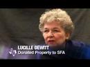 Texas Hb 1775 Signed for SFA Nursing Texas Hb 1775 Signed for SFA Nursing