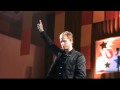 Jörg Bausch live mit 