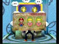 Mario Party 4! Toads Midway Madness - Part 1