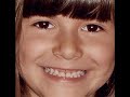 Milana.wmv