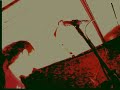 show da lend�ria rattus, finl�ndia, em divin�polis - minas gerais - brasil, organizado pelo coletivo pulso!!!