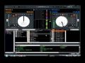 mbalax - Pape Diouf - live au galgui club - Djpacko
