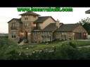 Texerra Construction, LLC (General Contractor - 512.569.7676)