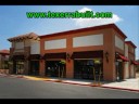 Texerra Construction, LLC (General Contractor - 512.569.7676)