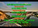 Texerra Construction, LLC (General Contractor - 512.569.7676)