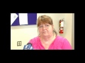 More videos: tinyurl.com