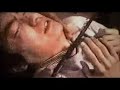 Bush Waterboarding !??
