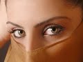 Nice Gahzal (Urdu Peotry)