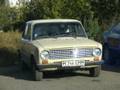 Perku Lada 2101