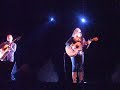morley-women-of-hope-in-paris-massy.html