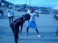DO DA STANKY LEGG DO DA STANKY LEGG