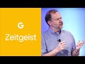 with Robert Lang - US Zeitgeist 2010
-... View Video