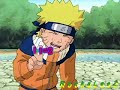 Naruto- Sifl and Olly Math Song