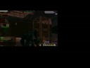 City of villains[continued]